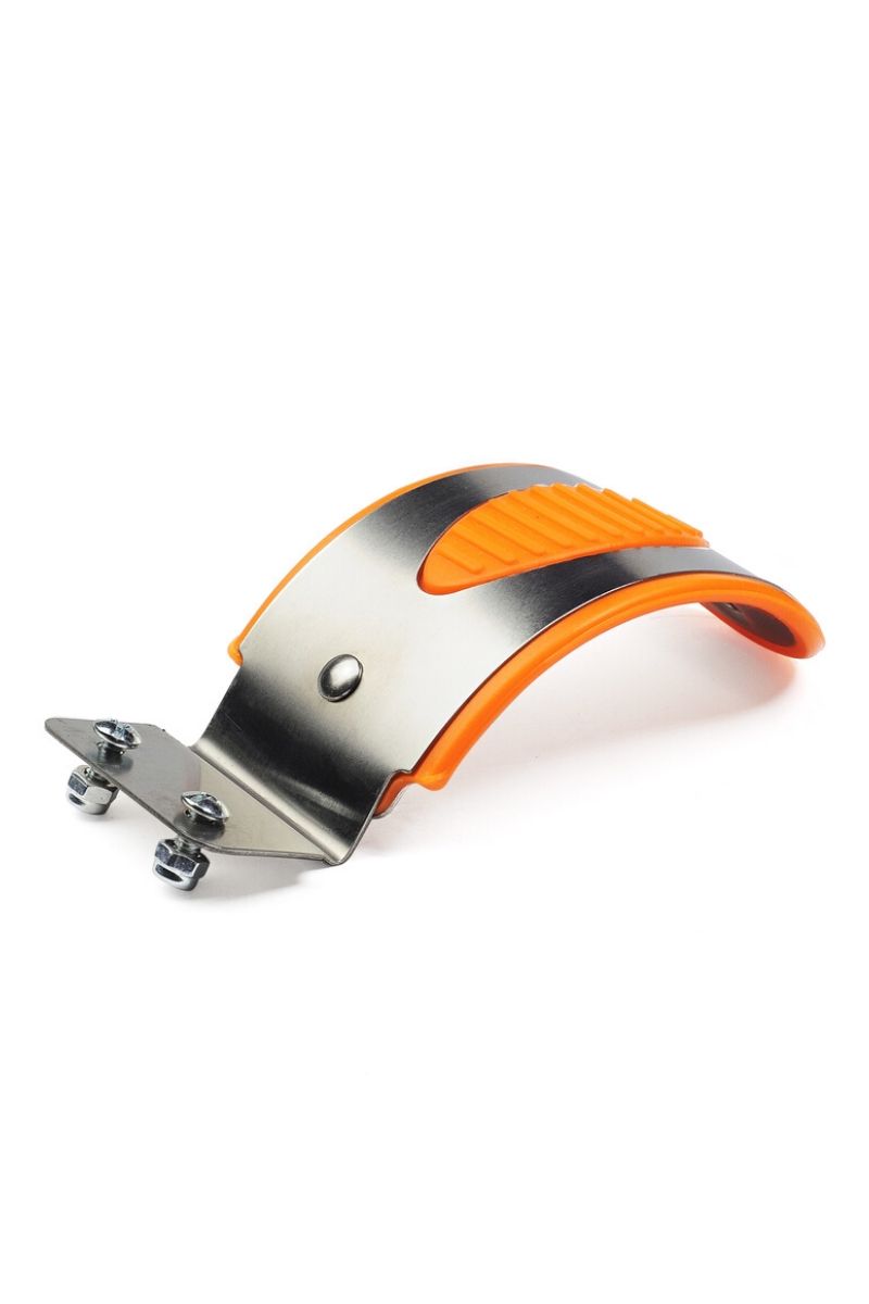 freno micro mini