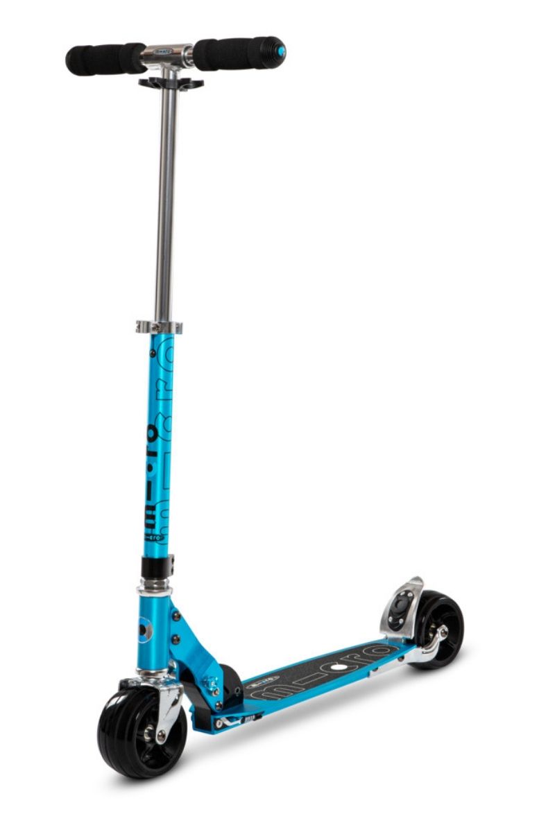 Rocket Micro Mini Repuestos ROCKET – Micro México