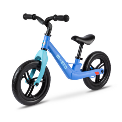 Micro Balance Bike Lite