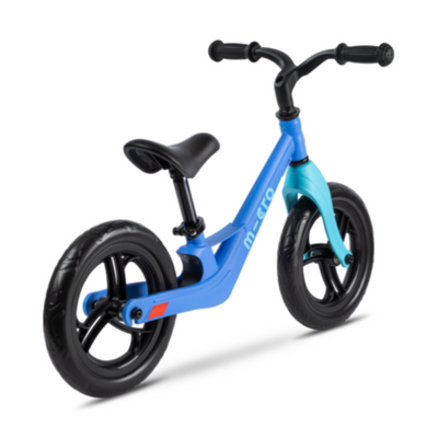 Micro Balance Bike Lite