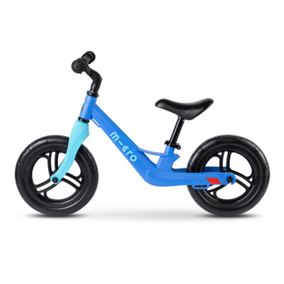 Micro Balance Bike Lite