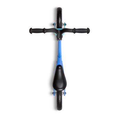 Micro Balance Bike Lite