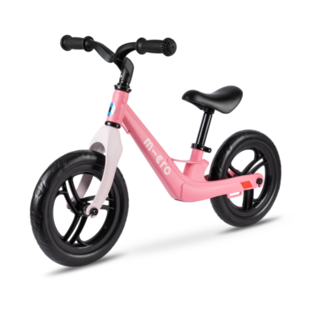 Micro Balance Bike Lite