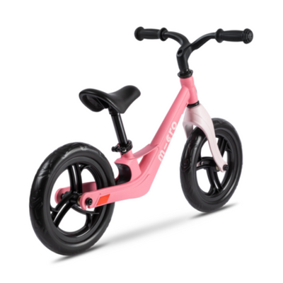 Micro Balance Bike Lite