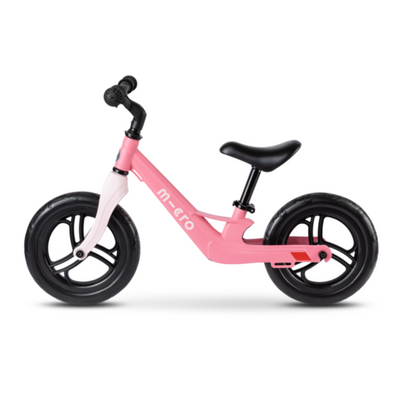 Micro Balance Bike Lite