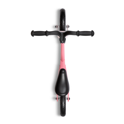 Micro Balance Bike Lite