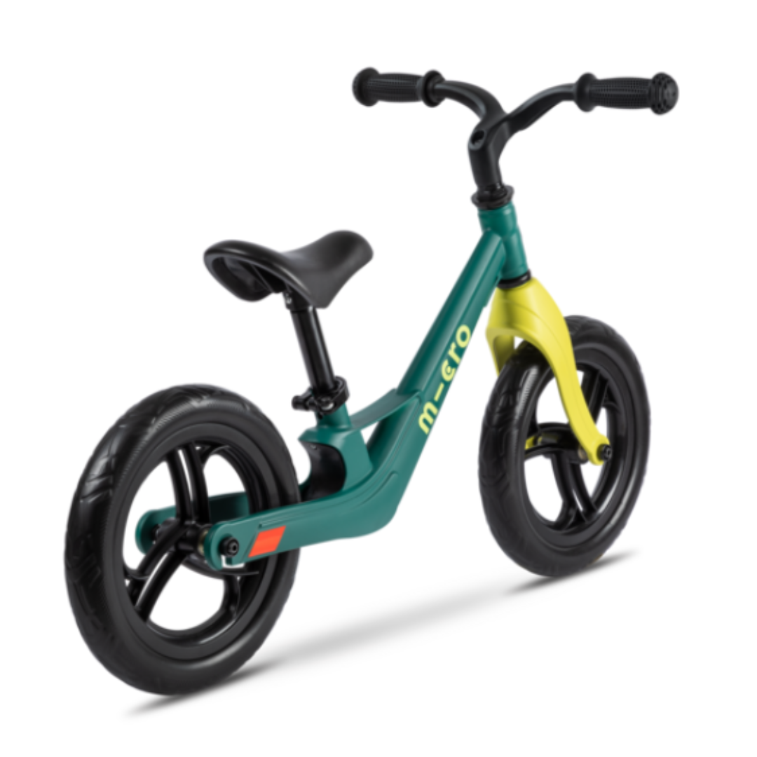 Micro Balance Bike Lite