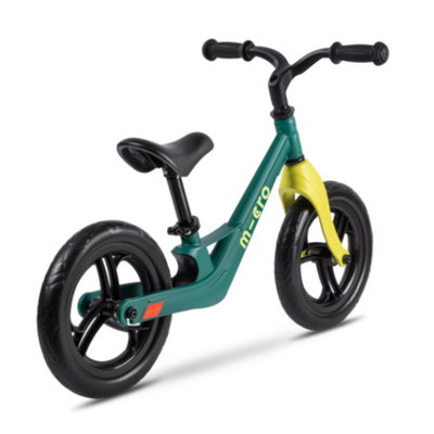 Micro Balance Bike Lite