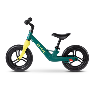 Micro Balance Bike Lite