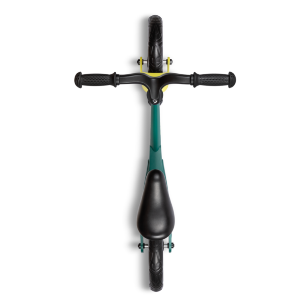 Micro Balance Bike Lite
