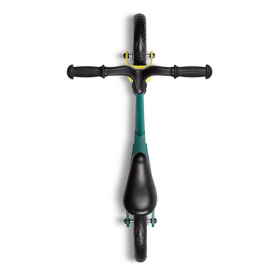 Micro Balance Bike Lite
