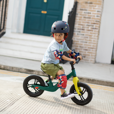 Micro Balance Bike Lite