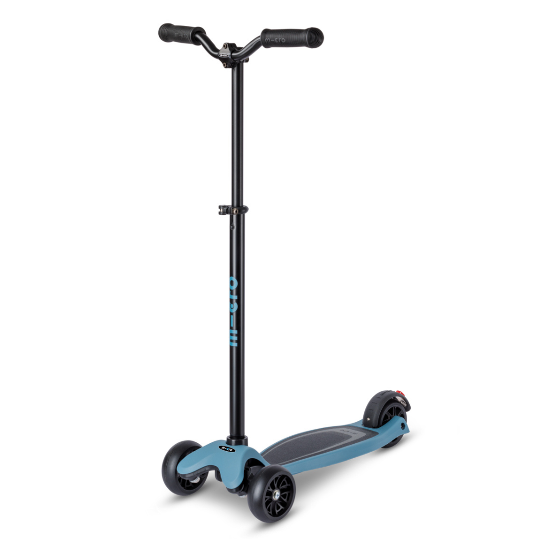Scooter Micro Kickboard Reloaded