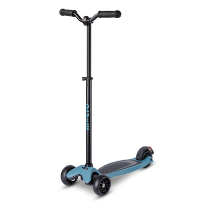 Scooter Micro Kickboard Reloaded