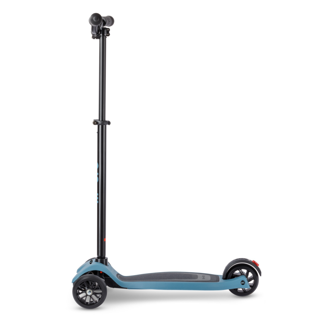 Scooter Micro Kickboard Reloaded