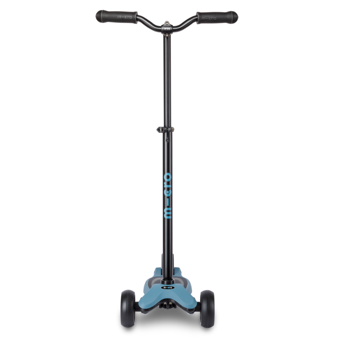 Scooter Micro Kickboard Reloaded