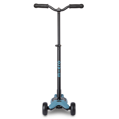 Scooter Micro Kickboard Reloaded
