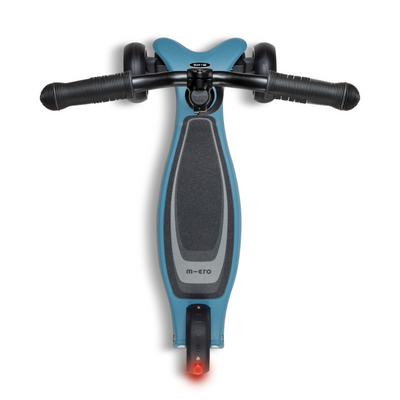 Scooter Micro Kickboard Reloaded