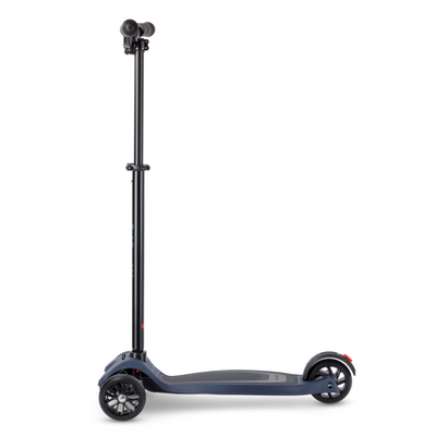 Scooter Micro Kickboard Reloaded