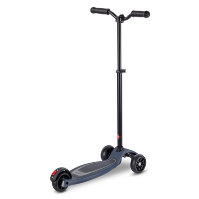 Scooter Micro Kickboard Reloaded
