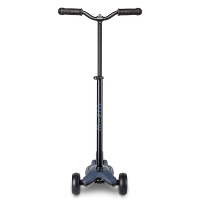 Scooter Micro Kickboard Reloaded