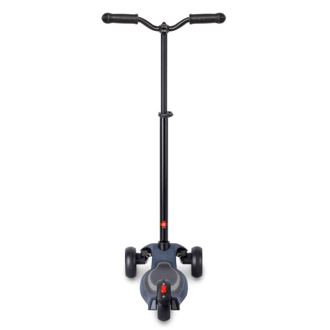 Scooter Micro Kickboard Reloaded