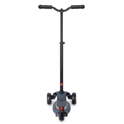 Scooter Micro Kickboard Reloaded