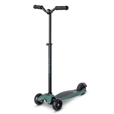 Scooter Micro Kickboard Reloaded