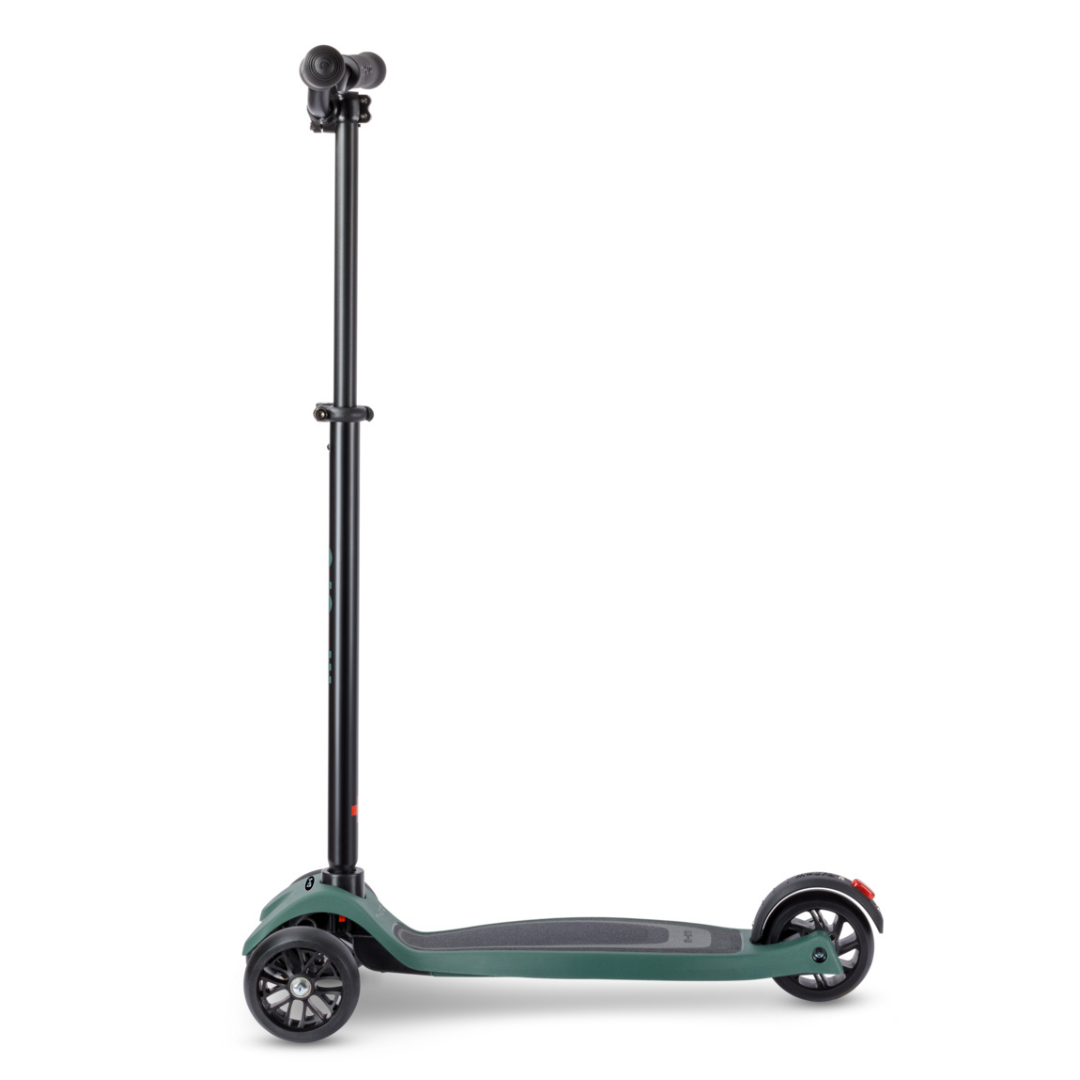 Scooter Micro Kickboard Reloaded