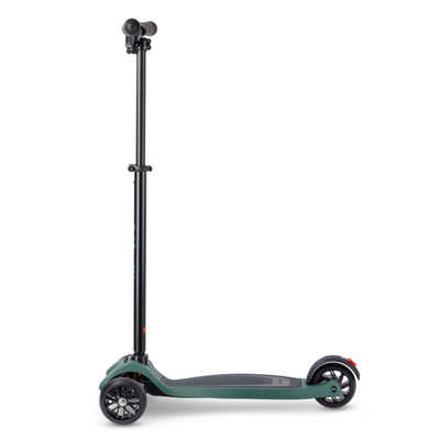 Scooter Micro Kickboard Reloaded