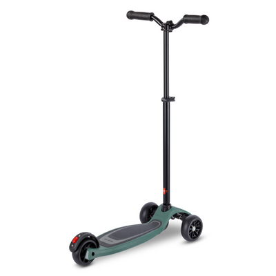 Scooter Micro Kickboard Reloaded