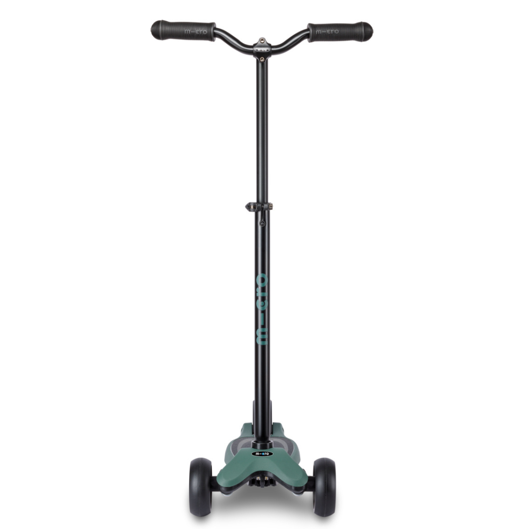 Scooter Micro Kickboard Reloaded