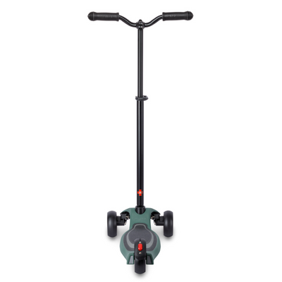 Scooter Micro Kickboard Reloaded