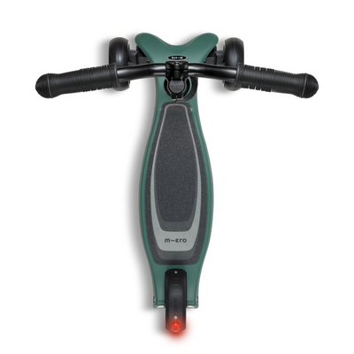 Scooter Micro Kickboard Reloaded