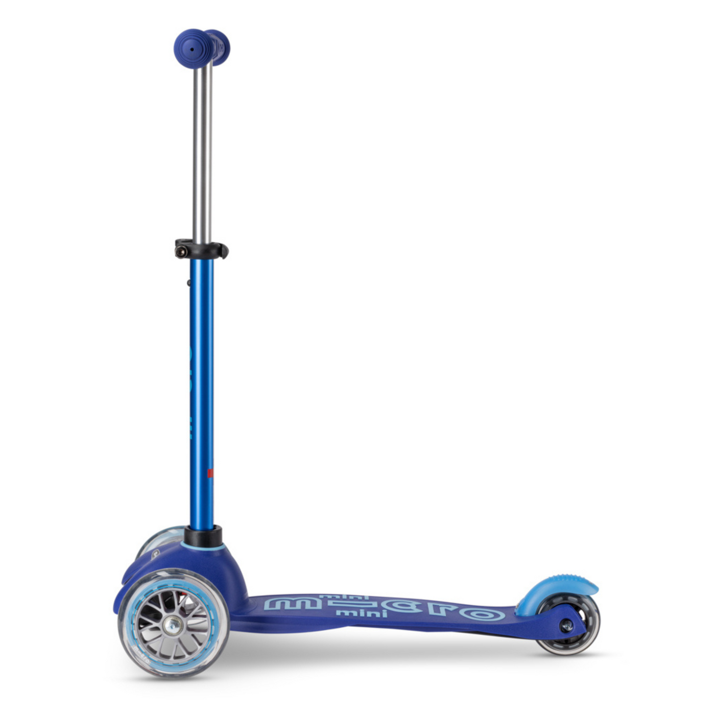Scooter Mini Micro Deluxe