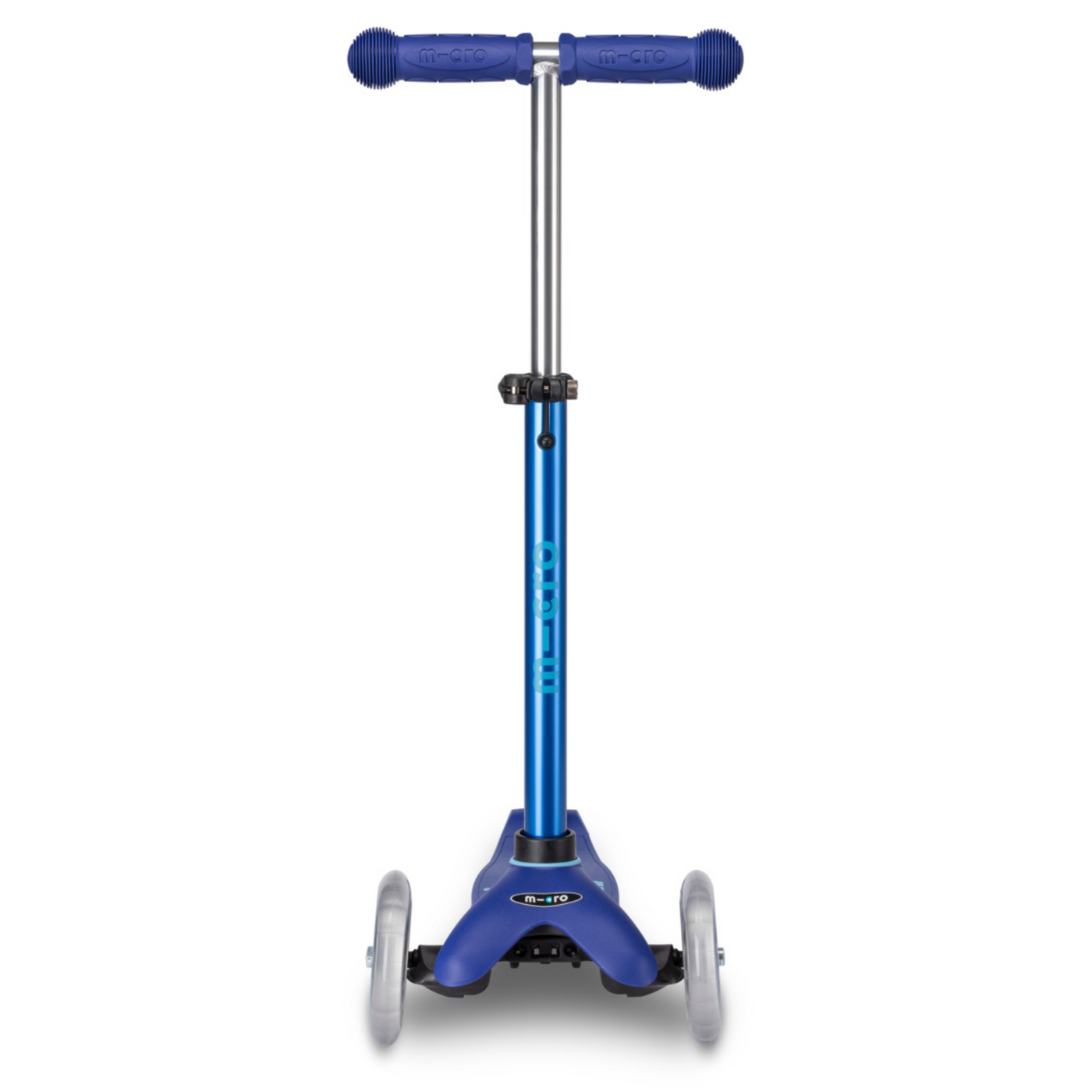 Scooter Mini Micro Deluxe
