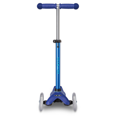 Scooter Mini Micro Deluxe