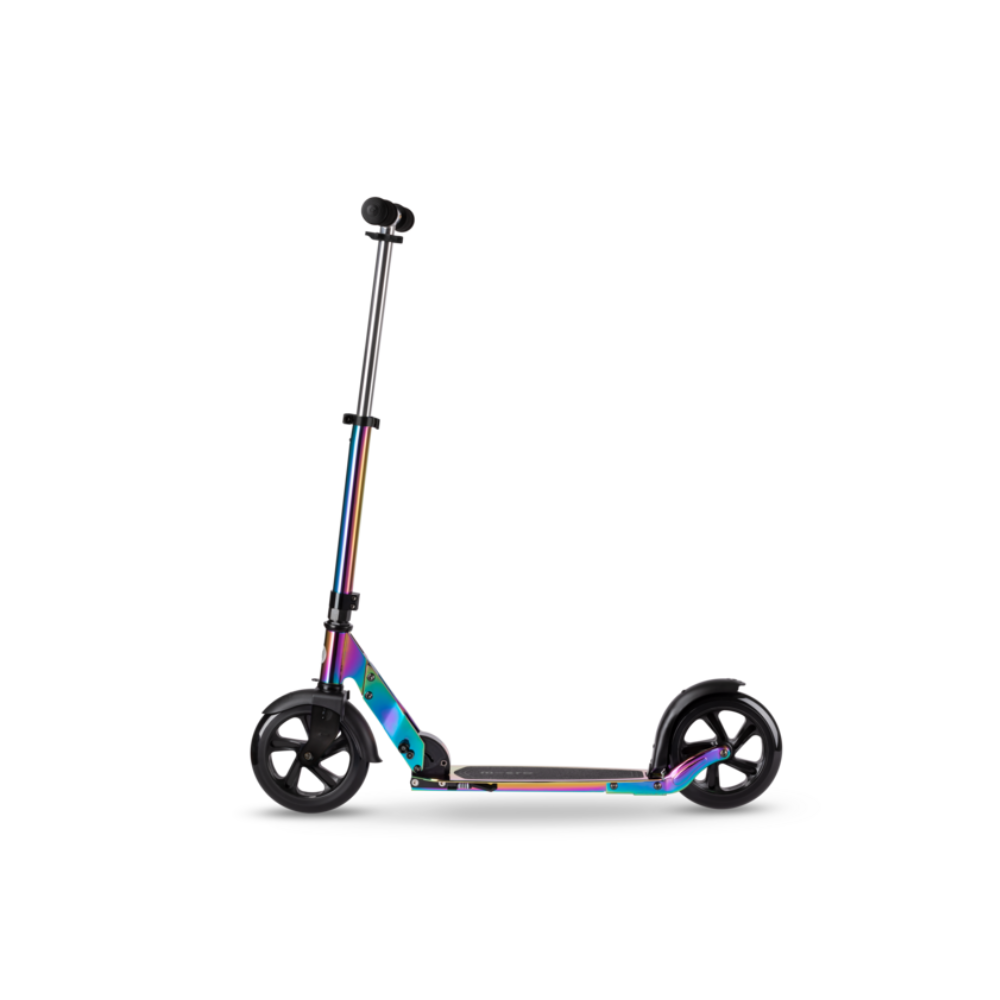 Scooter Micro Classic
