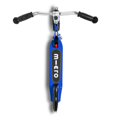 Scooter Micro Cruiser LED
