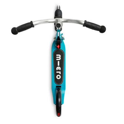 Scooter Micro Cruiser LED