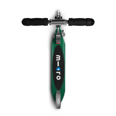 Scooter Micro Sprite LED