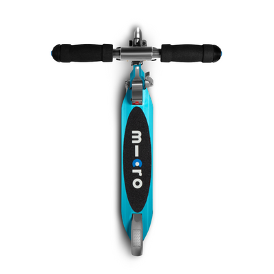 Scooter Micro Sprite LED