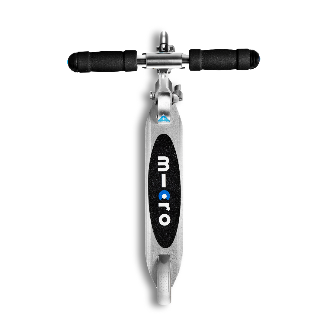 Scooter Micro Sprite LED
