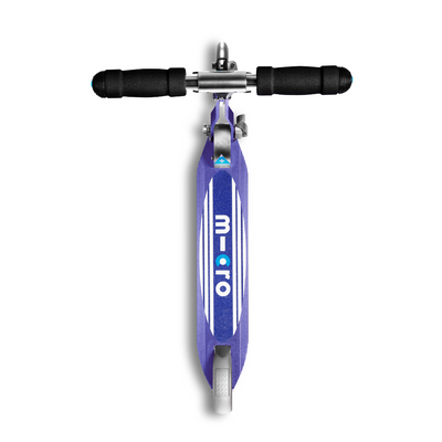 Scooter Micro Sprite LED