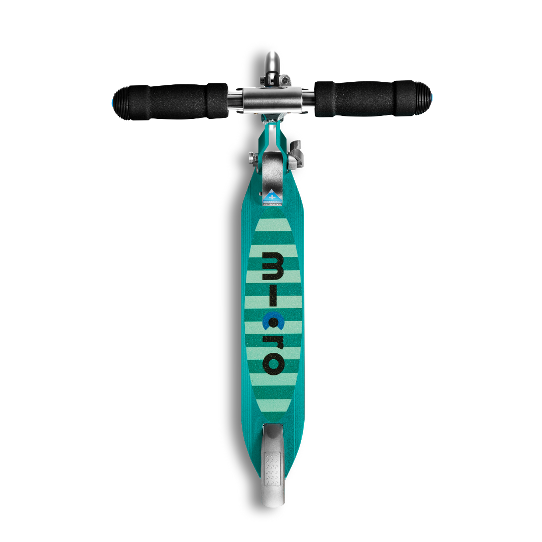 Scooter Micro Sprite LED