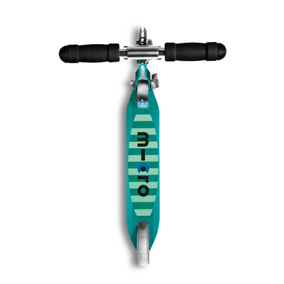 Scooter Micro Sprite LED