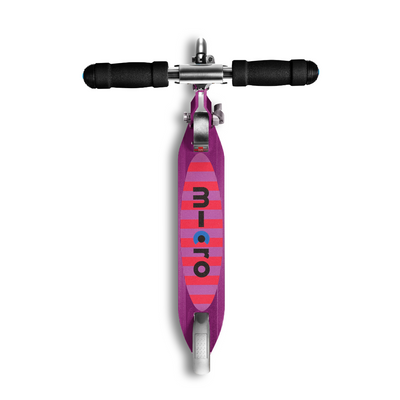 Scooter Micro Sprite LED