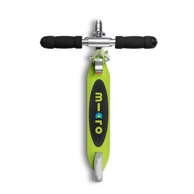 Scooter Micro Sprite LED