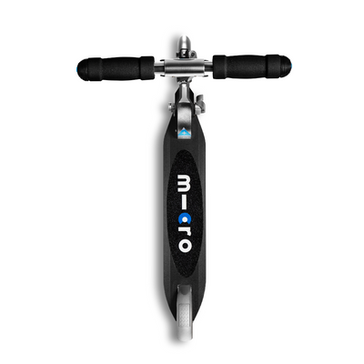 Scooter Micro Sprite LED