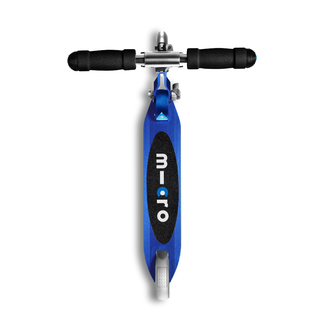 Scooter Micro Sprite LED